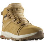 SALOMON jalan&otilde;ud Outchill TS CSWP W light brown/white - 235