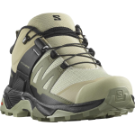 SALOMON jalan&otilde;ud X Ultra 4 W grey/green/black - 270