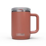 Camelbak Thrive&trade; 500ml Mug, Insulated Stainless Steel
