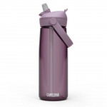 CamelBak Thrive&trade; Flip Straw 750ml Bottle with Tritan&trade; Renew
