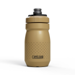 CamelBak Podium&reg; 440ml Bike Bottle