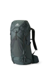Gregory Paragon 40 - M/L