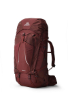 Gregory Deva 60 XS - Mountain Teal