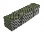 Pinguin Fold XL - Green