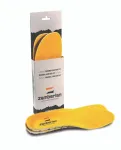 Zamberlan Thermal Comfort Fit - 37
