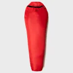Snugpak Travelpak 1 WGTE LZ