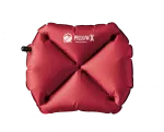 Klymit Pillow X
