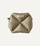 Klymit Pillow X recon