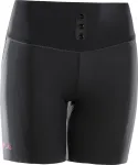 SALOMON l&uuml;hikesed p&uuml;ksid S-Lab Support Half Tight W black - M