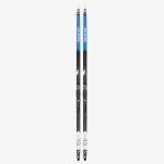 SALOMON murdmaasuusad koos sidemetega RC 7 w/ PL Access - 180