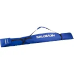 SALOMON suusakott Original 1Pair 160-210 surf the web