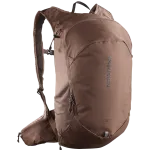 SALOMON seljakott Trailblazer 20 mustang/black coffe