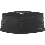 SALOMON Pulse Belt black &mdash; Jooksu- ja matkakotid - L