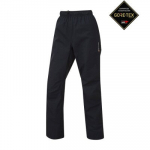 Montane Fem Pac Plus p&uuml;ksid - 38 / Black