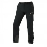 Montane Skyline Pants - Black / M