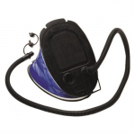 Outwelli jalapump - 5L