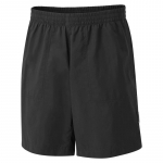 Montane Axial Lite l&uuml;hike - M / Kelp green