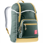 Deuter Innsbruck - Ivy-caramel