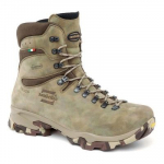 Zamberlan 1014 LYNX MID GTX &reg; - 42