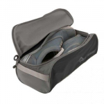 Sea To Summit kingakott - S / Black/grey