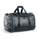 Tatonka Travel Duffle M