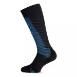 UYN MAN SKI ONE BIOTECH - 42/44 / Black/blue