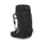 Osprey ATMOS AG LT 50 L/XL - Zila / L/XL