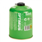 OPTIMUS gaas 450g