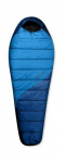 Trim Balance Junior - Jūras zils/tum&scaron;i zils / 150R