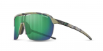 Julbo FREQUENCY CAMO/GRIS SP3FL VERT