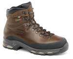 Zamberlan 1006 Vioz Plus GTX WL - 46