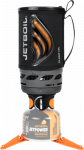 Jetboil FLASH 1.0L 2025 - Camouflage