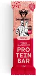 Chimpanzee BIO Protein Bar Berries