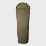 RENTIMINE: Snugpak Bivvi kott