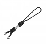 M-Tac Knife Lanyard Zeus - Green Canopy