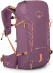 Osprey Tempest Velocity 20 WM/L - Charcoal/Chiru tan