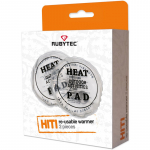 Rubytec Hiti Magic Heat (2 tk)