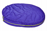 Ruffwear Highlands&trade; magamiskott
