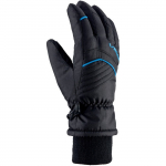 Viking Rimi Ski Kids - Blue / 6