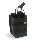 Tasmanian TIGER DBL magikott BEL - Olive