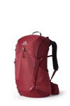 Gregory Jade 28 XS/S - Ruby Red