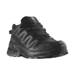 SALOMON jalatsid XA Pro 3D V9 GTX W black - EU 40 (UK 6.5)
