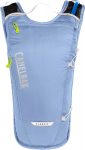 CamelBak Classic&trade; Light 4L Hydration Pack with 620ml Reservoir