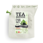 The Brew Company Earl Grey Teabrewer