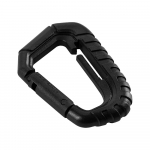 M-Tac Small Carabiner