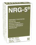 TREK`N EAT NRG-5 250g