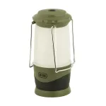 M-Tac Tourist Lamp Matt