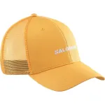 SALOMON nokam&uuml;ts Trucker warm apricot