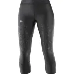 SALOMON p&uuml;ksid Intensity Mid Tight W black - XS