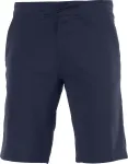 SALOMON Explore Short night sky &mdash; Jooksuriided - XXL